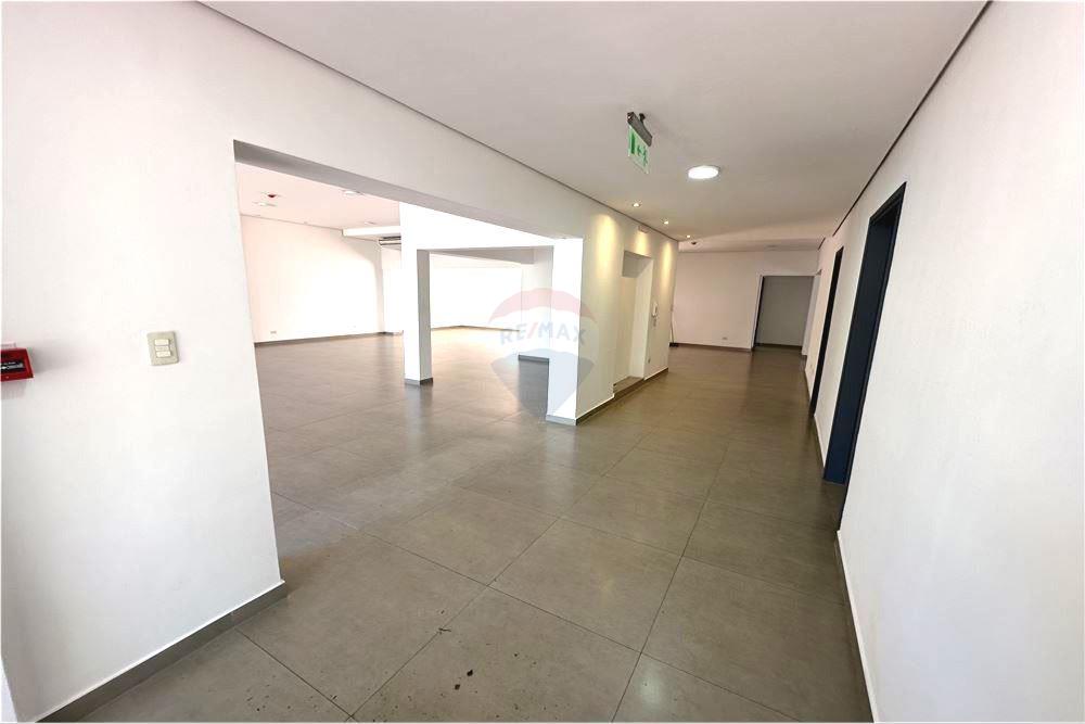 Local Comercial - Alquiler - Paraguay Asunción Ciudad Nueva — foto 3