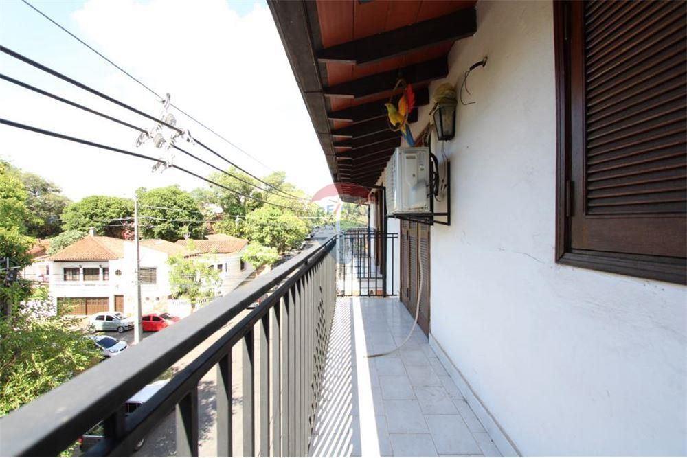 Departamento de 3 Dormitorios en Asunción – Barrio Jara — foto 3