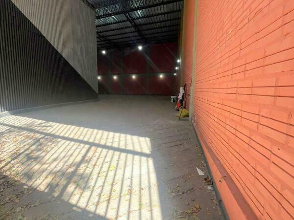 ALQUILO TINGLADO A ESTRENAR CON EXCELENTE UBICACIÓN - SAN LORENZO — foto 2