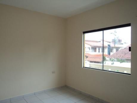 Piso Completo En Alquiler Para Oficina