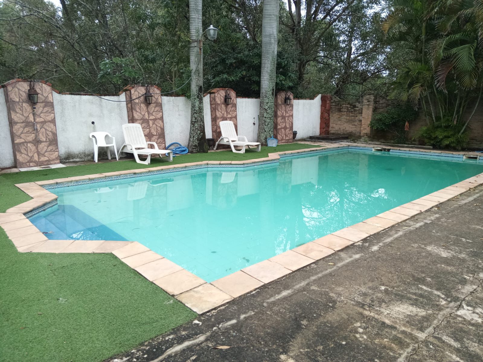 SE VENDE – OPORTUNIDAD ÚNICA EN VILLA FLORIDA, MISIONES — foto 2