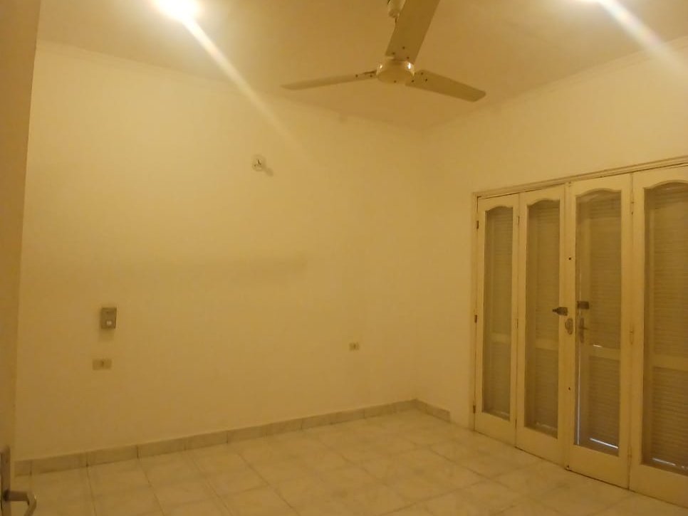 Alquilo Departamento 3 Dorm En Sajonia — foto 3