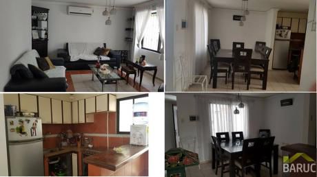 Casa En Venta - Norte Urb. Cerrada