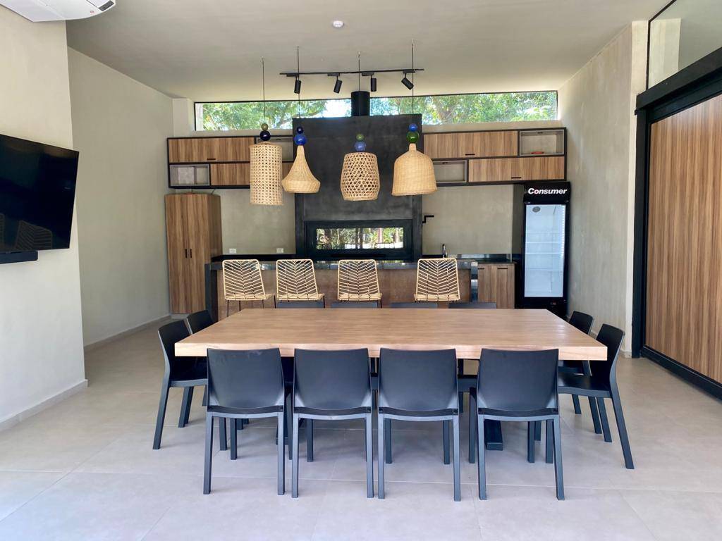 TERRENO EN VENTA EN BARRIO CERRADO SUNSET HILLS - SAN BERNARDINO — foto 3