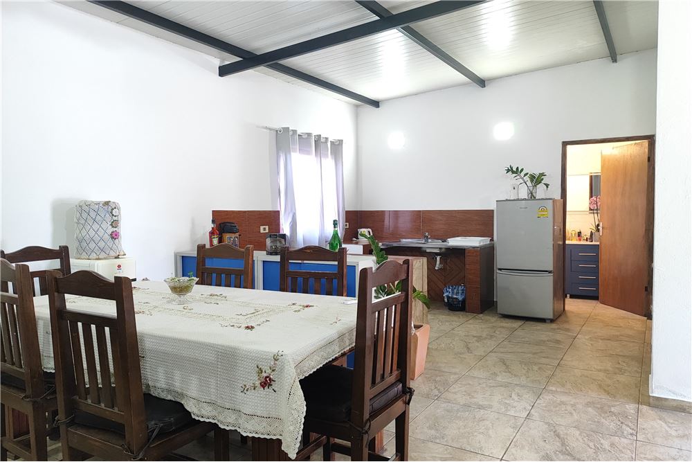 Casa - Venta - San Bernardino, Paraguay — foto 2