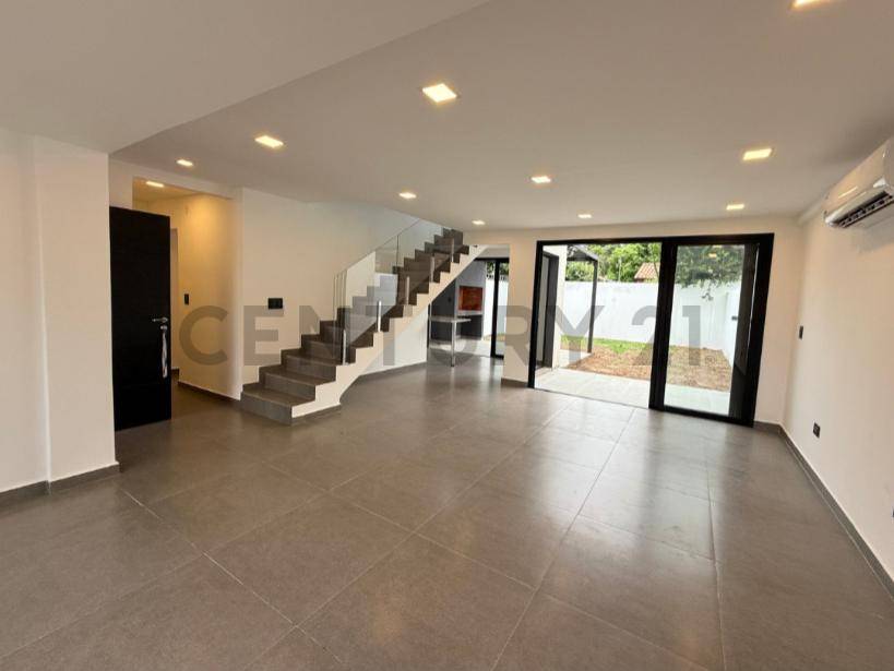 Alquilo duplex a estrenar — foto 3