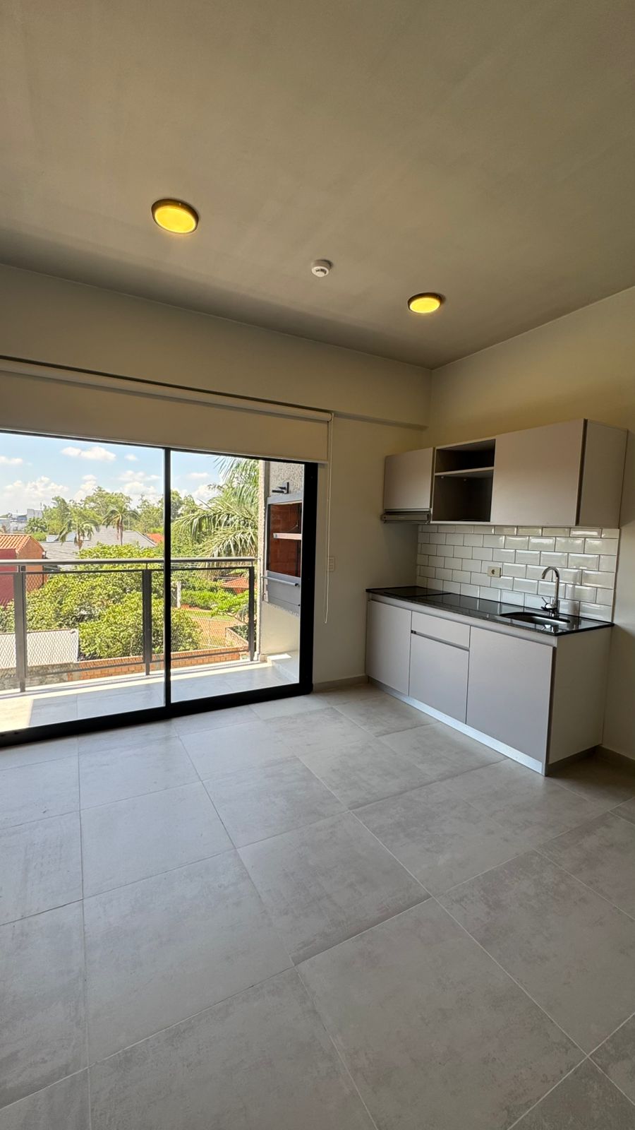 DEPARTAMENTO EN ALQUILER EN FERNANDO NORTE — foto 2