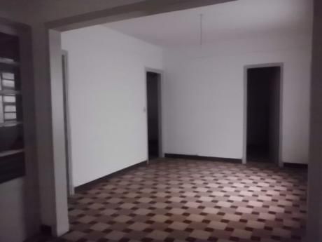 Ref 1818, Excelente Casa 3 Dormitorios En Buceo