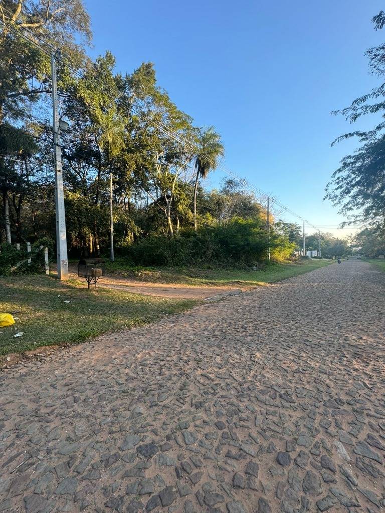 VENTA DE TERRENO EN SAN BERNARDINO — foto 2