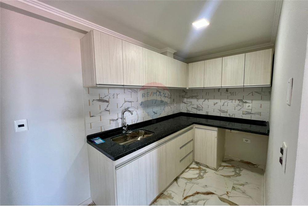 Departamento - Venta - Encarnación, Itapúa, Paraguay — foto 3
