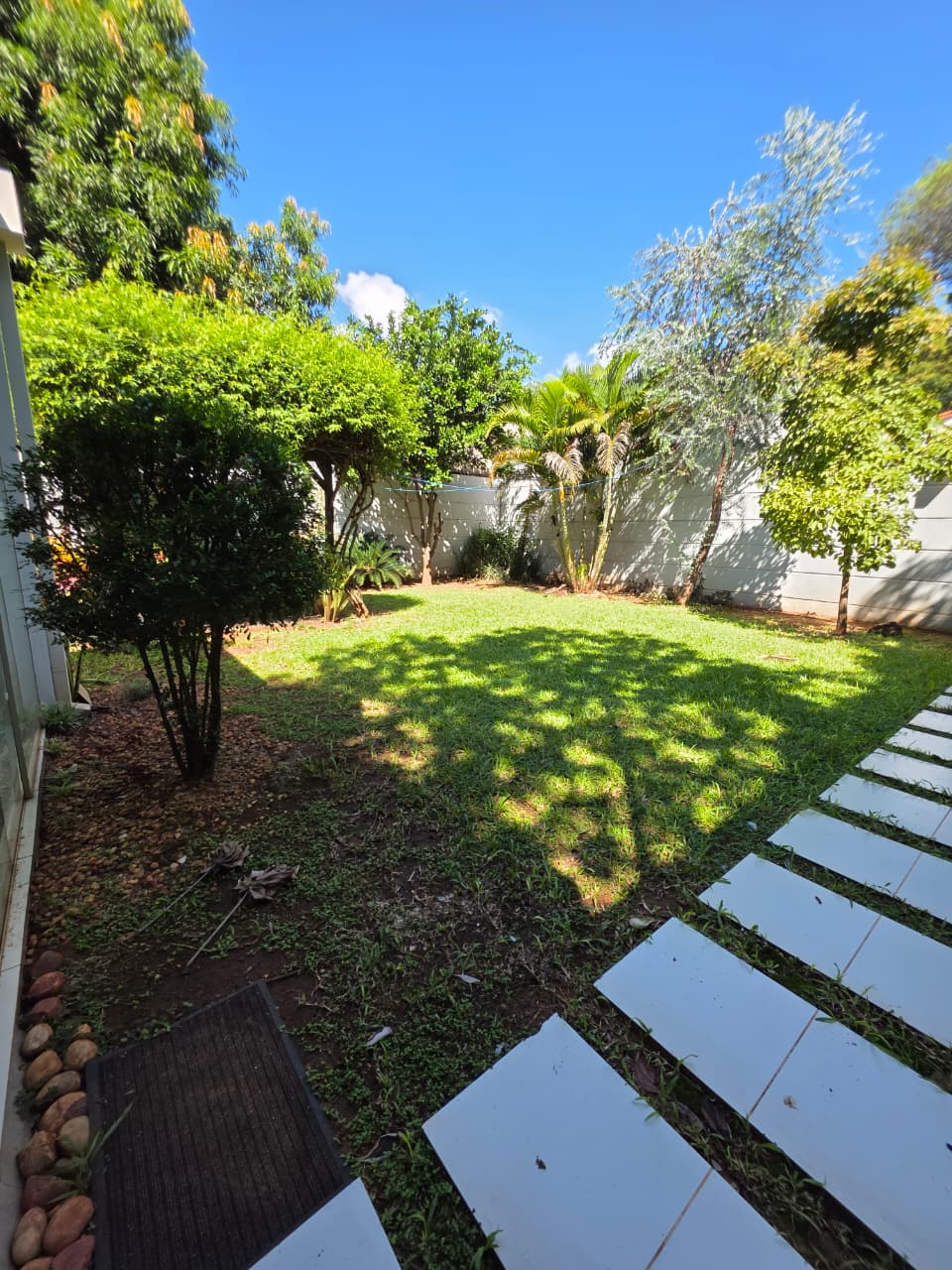 VENDO HERMOSA CASA EN LAMBARE — foto 3