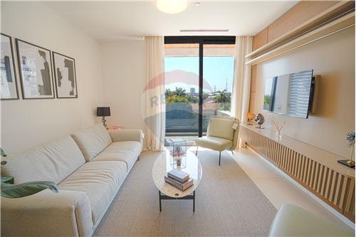 Departamento en venta Asunción Ycuá Satí - Alzara Plaza — foto 2