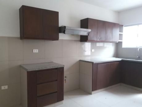 En Condominio Cerrado Linda Casa De Una Planta Zona Norte