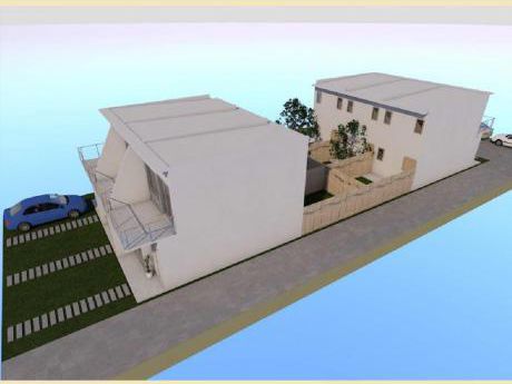 Hermosas Casas A Estrenar El Pinar