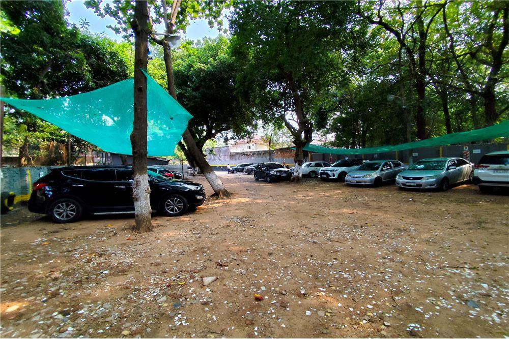 TERRENO EN VENTA 1.175M2 EN EL CENTRO DE ASUNCION — foto 3