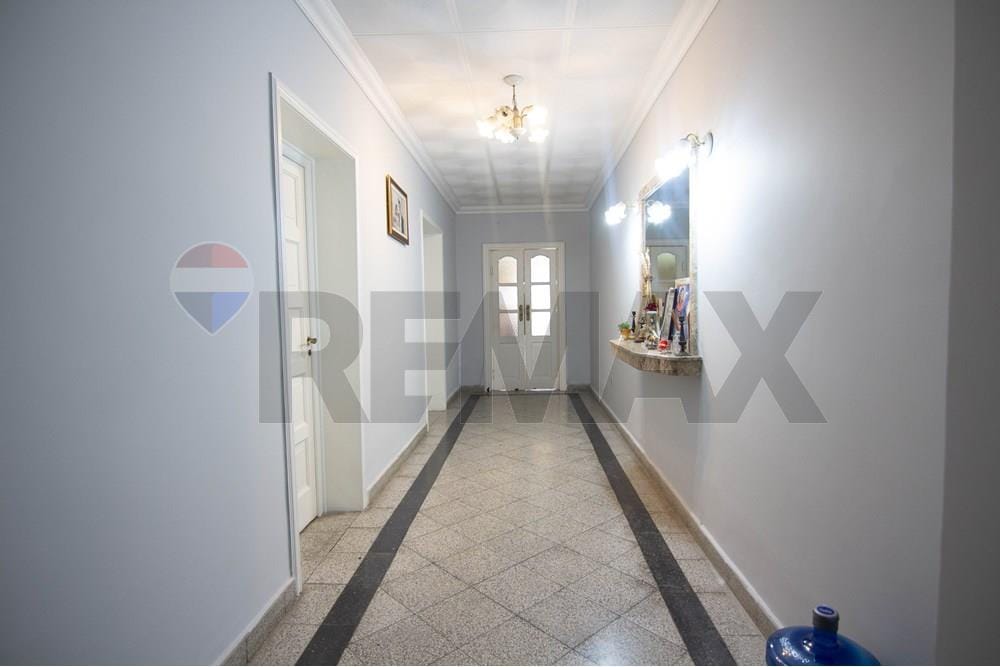 CASA-VENTA-BERNARDINO CABALLERO-ASUNCION — foto 3