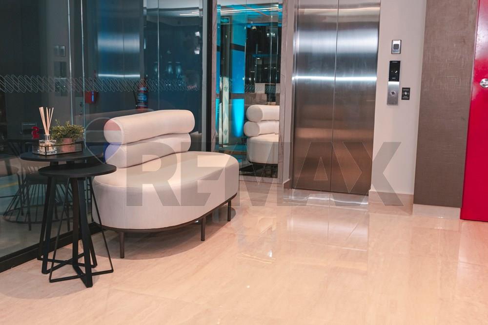 Departamento - Alquiler — foto 2