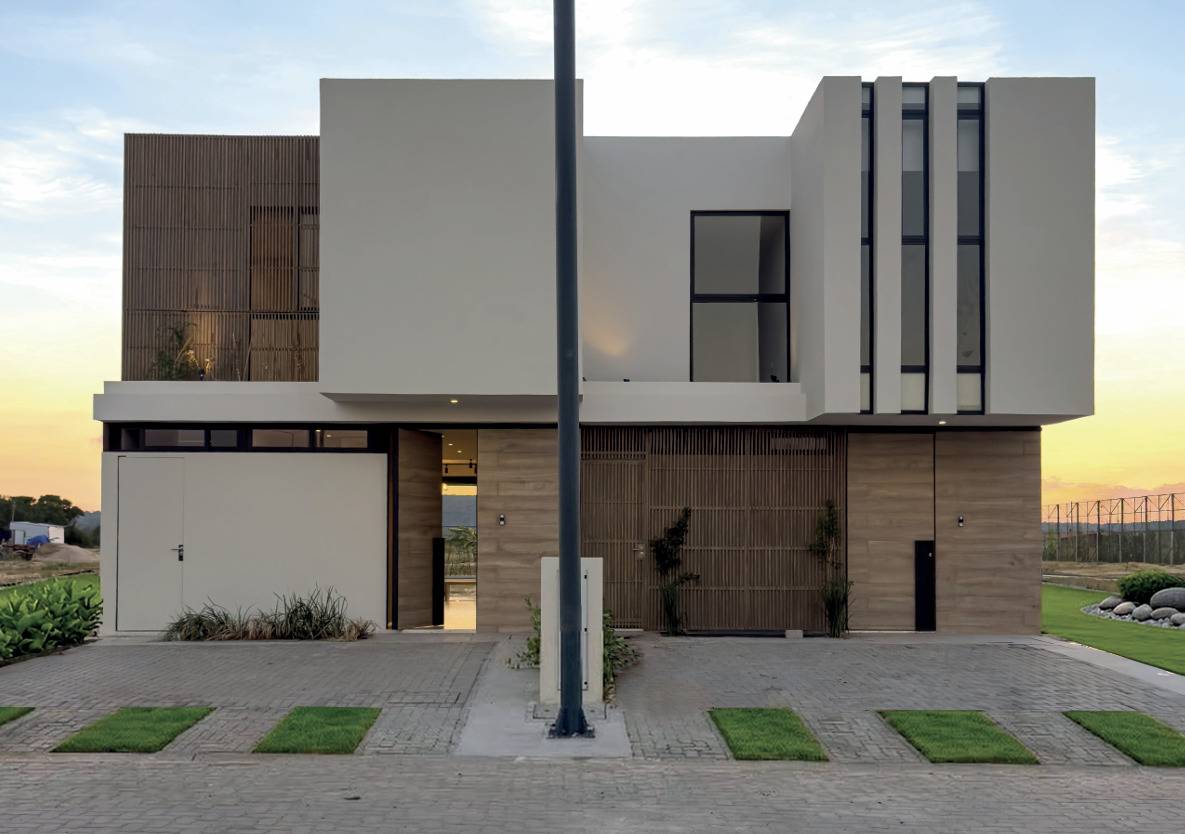 VENDO TOWNHOUSE 3 DORMITORIOS - HIGHLANDS, SAN BERNARDINO — foto 2