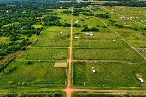 Terreno-Venta-vista de Pirayu, Pirayú, Paraguarí — foto 2