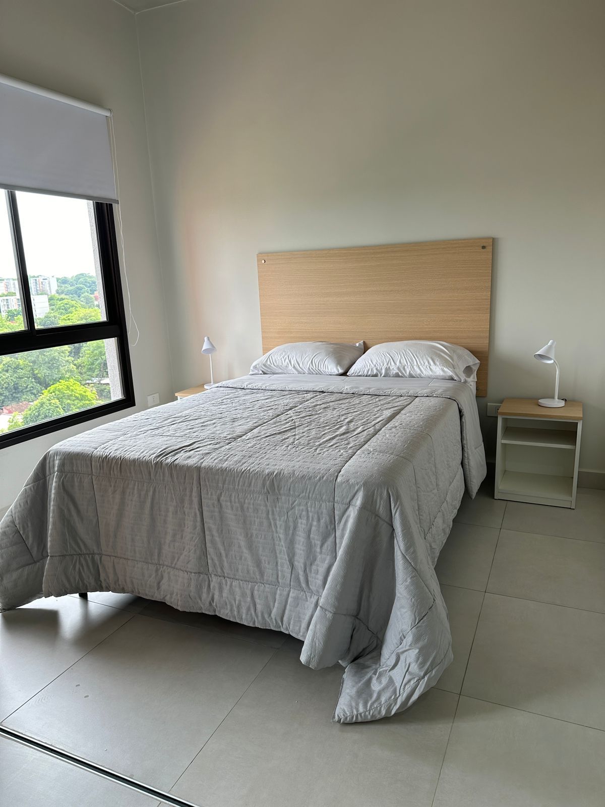 DEPARTAMENTO AMOBLADO ZONA CIT EN VENTA ???? — foto 2