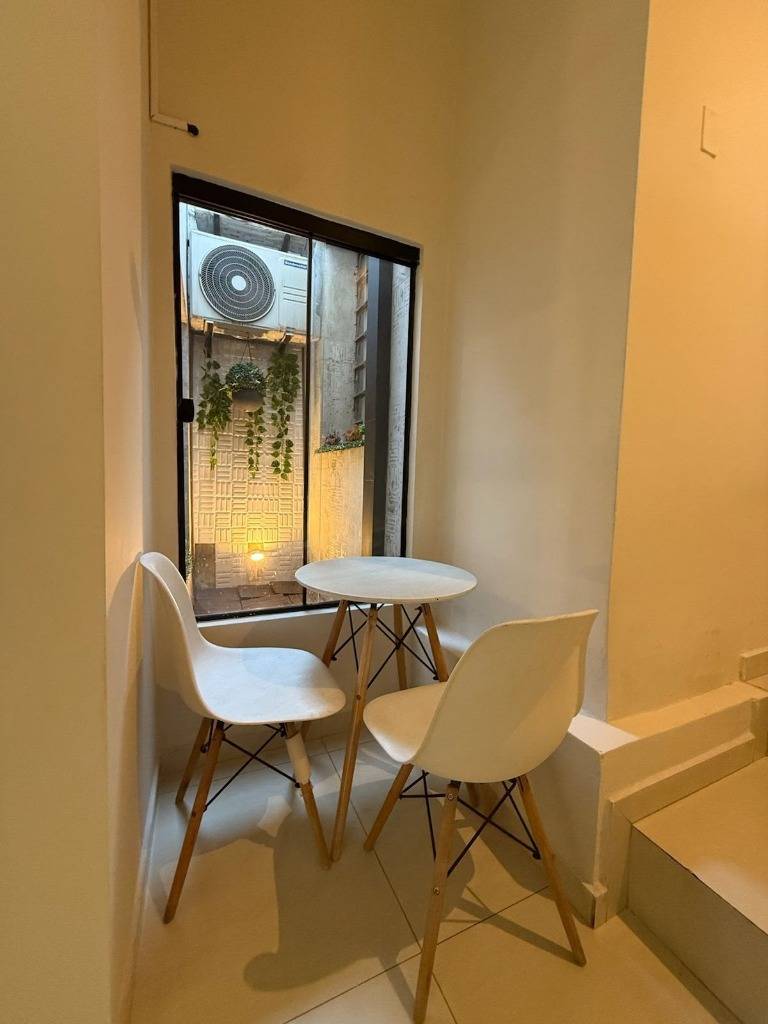 ¡ALQUILO CASA EN EL LÍMITE LAMBARÉ - ASUNCION! — foto 2