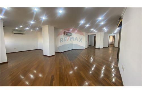 ALQUILER DE DEPARTAMENTO, LAS MERCEDES — foto 3