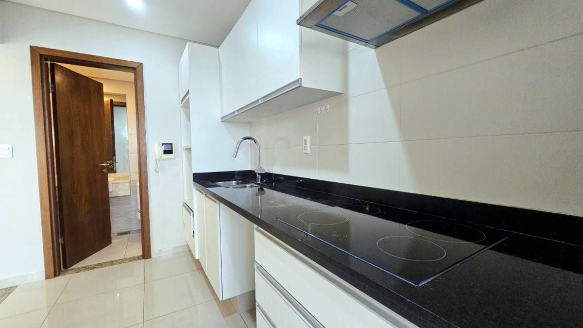 Alquilo dpto de 2 habitaciones. — foto 3