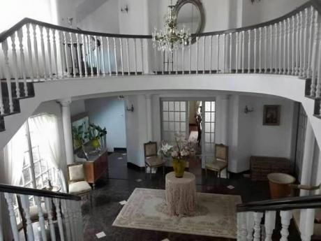 Casa En Venta De Lujo Achumani