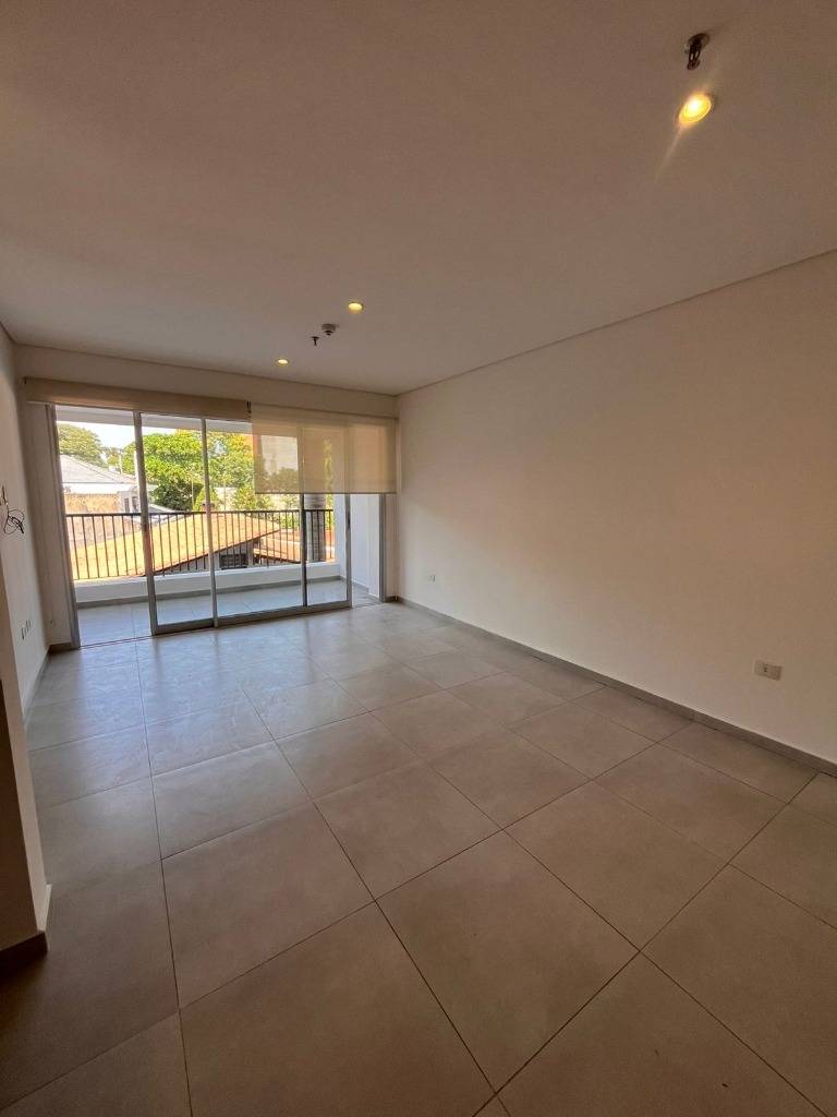En venta | Departamento de 2 habitaciones — foto 2