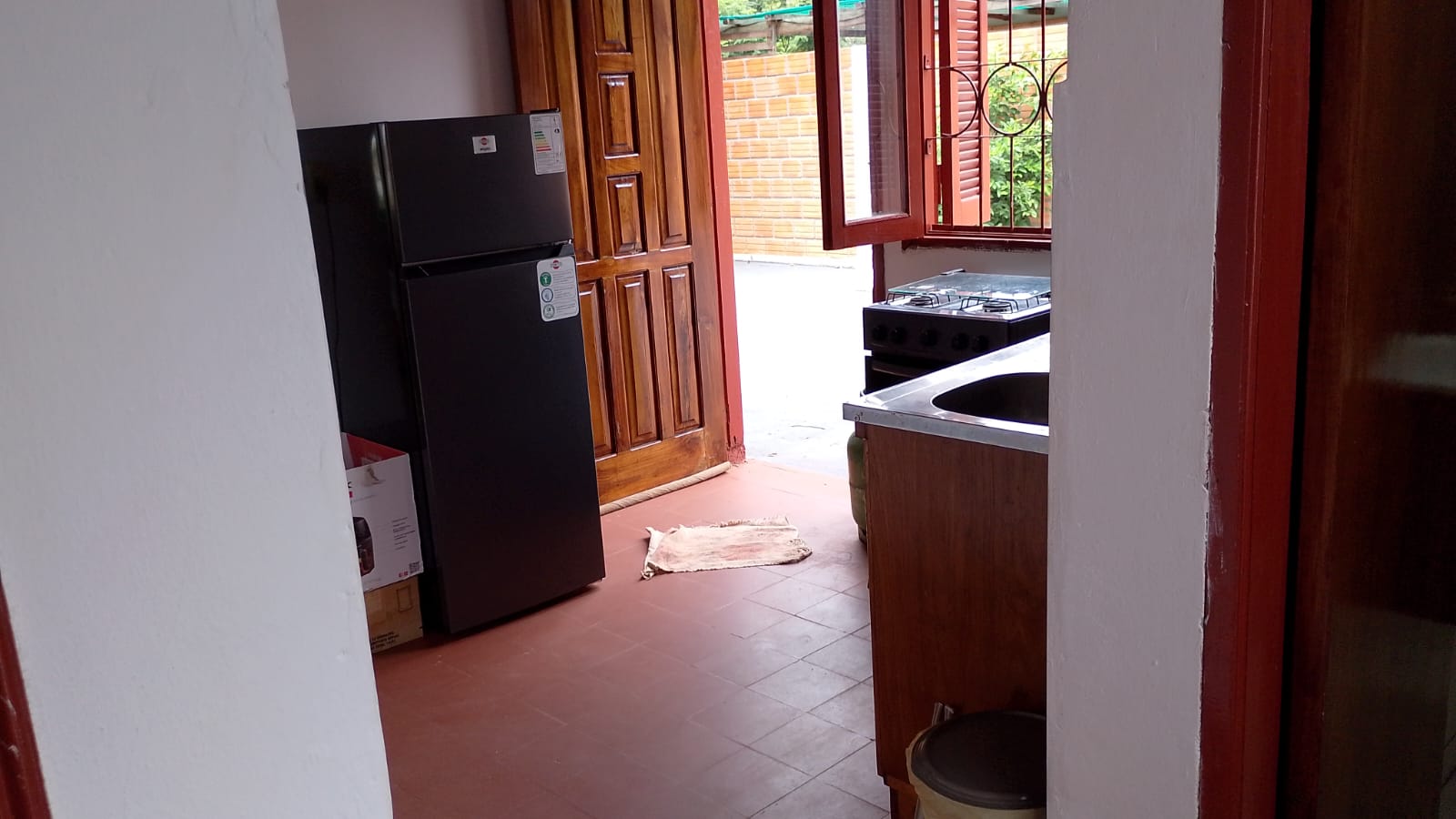 Casa En Alquiler || Cambyretá — foto 3