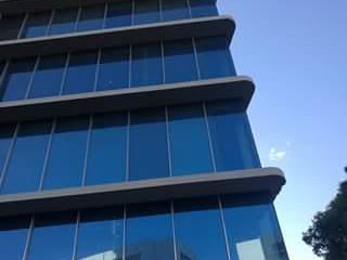 Baires Alquila Oficina