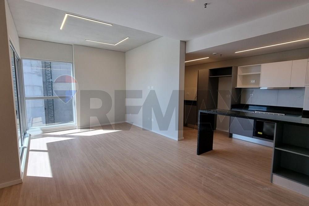 DEPARTAMENTO EN ALQUILER - LAS LOMAS — foto 2