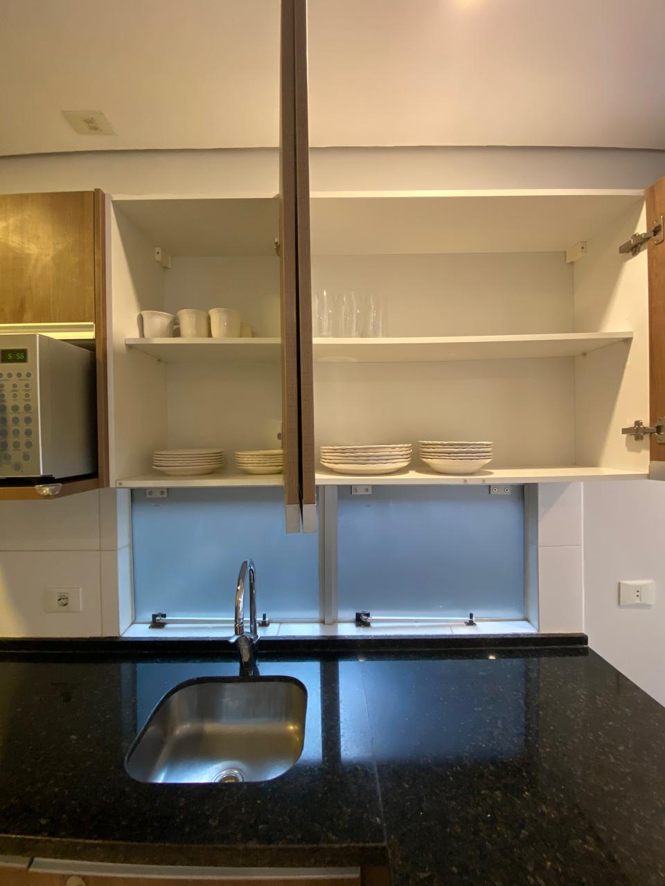 Alquilo Departamento de 77 m2 en Pleno Barrio Carmelitas - LAP8366524 — foto 3