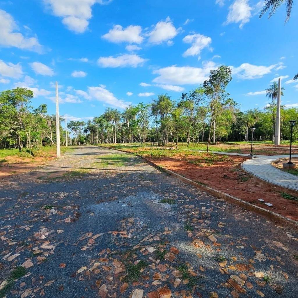 Lotes en venta en Barrio Cerrado Alberi - San Ber — foto 3