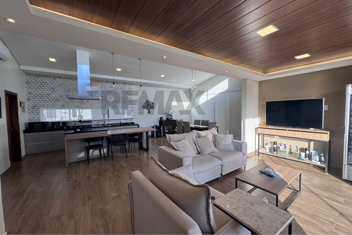 Casa en venta en San Juan del Paraná — foto 2
