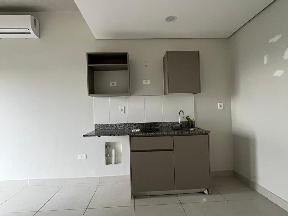 ALQUILO DEPARTAMENTO 1 DORM EN ZUBA 8 FNDO LA MORA — foto 2