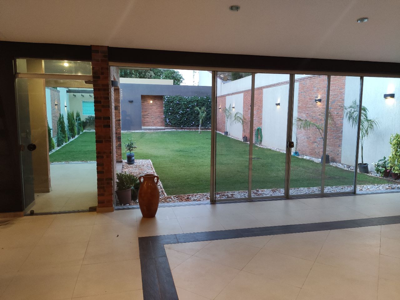 Imponente casa en SAN VICENTE — foto 2