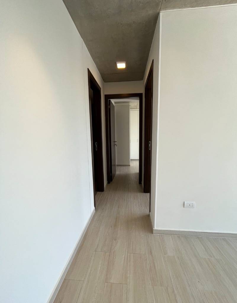 ALQUILO DPTO EN VILLAMORRA — foto 3