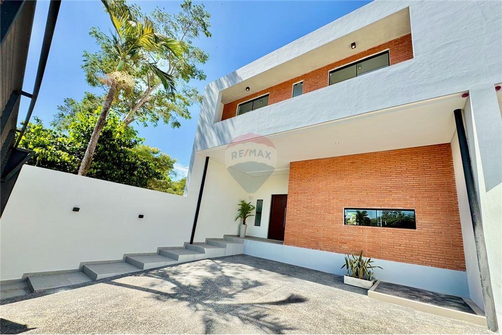 CASA ZONA RAKIURA — foto 2