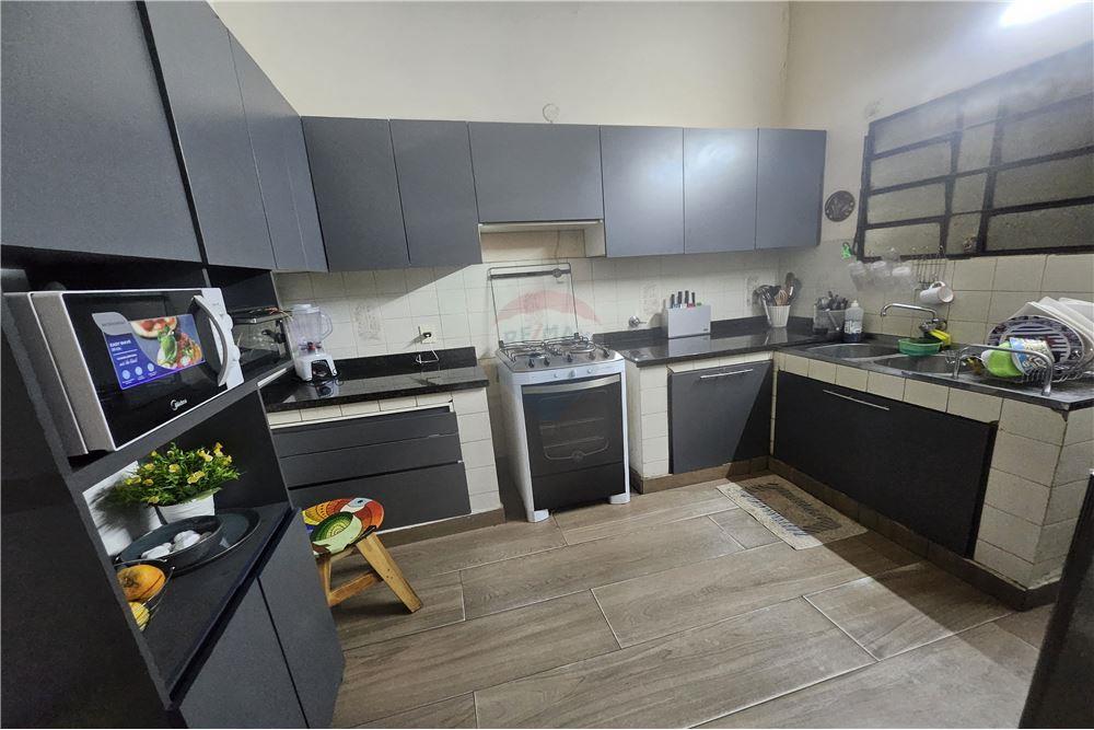 Casa en venta en Lambaré — foto 3