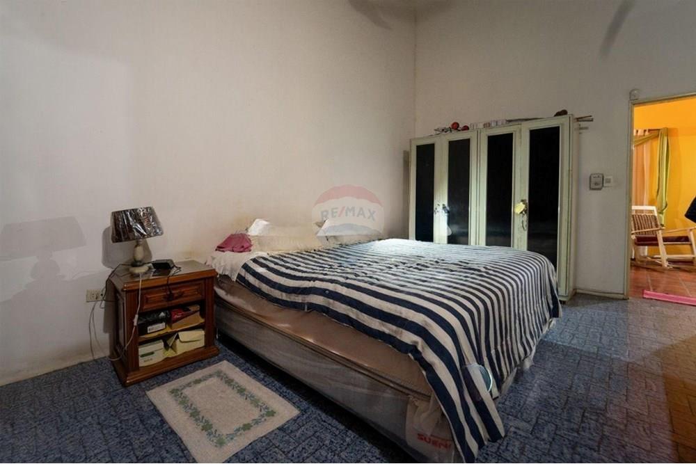 VENDO CASA ASUNCION-STA LIBRADA-12x37 — foto 3