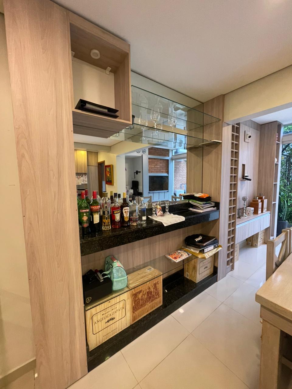 ALQUILO DUPLEX EN BARRIO MBURUCUYÁ — foto 3