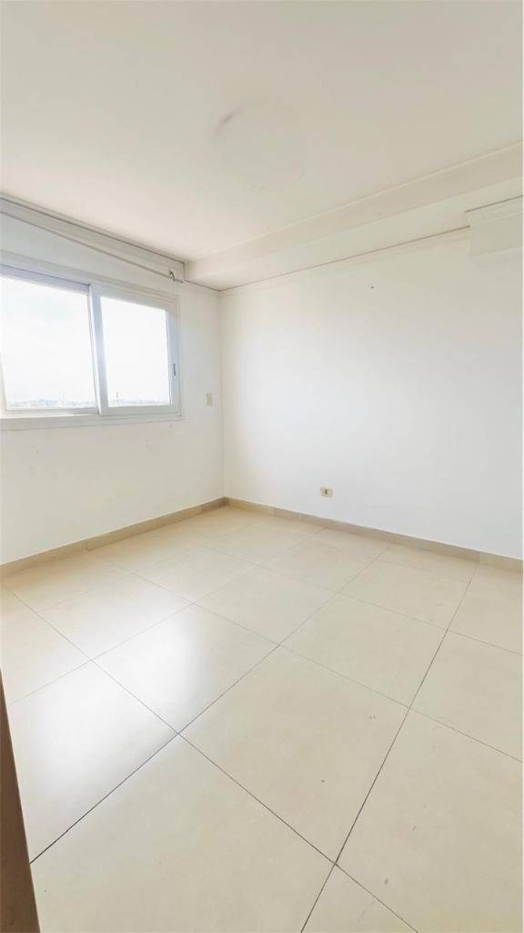 CONDOMINIO QUARTIER LAS MARIAS - DPTO DE 3 HABITACIONES — foto 2
