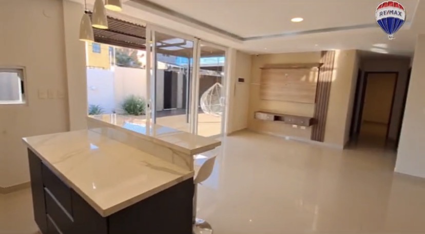 Hermosa Residencia En Venta — foto 3