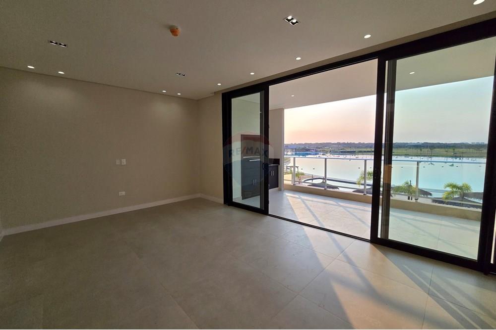 DEPARTAMENTO A ESTRENAR EN AMALFI - AQUATERRA — foto 3