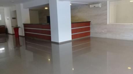 Vendo Departamentos A Estrenar