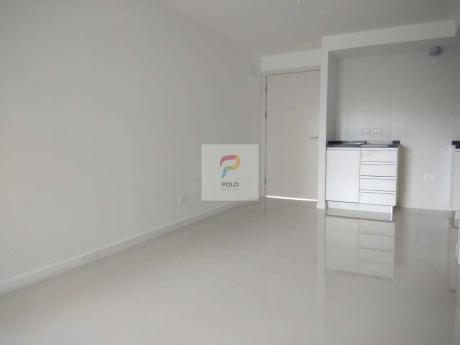 Alquiler Apartamento 1 Dormitorio Prado