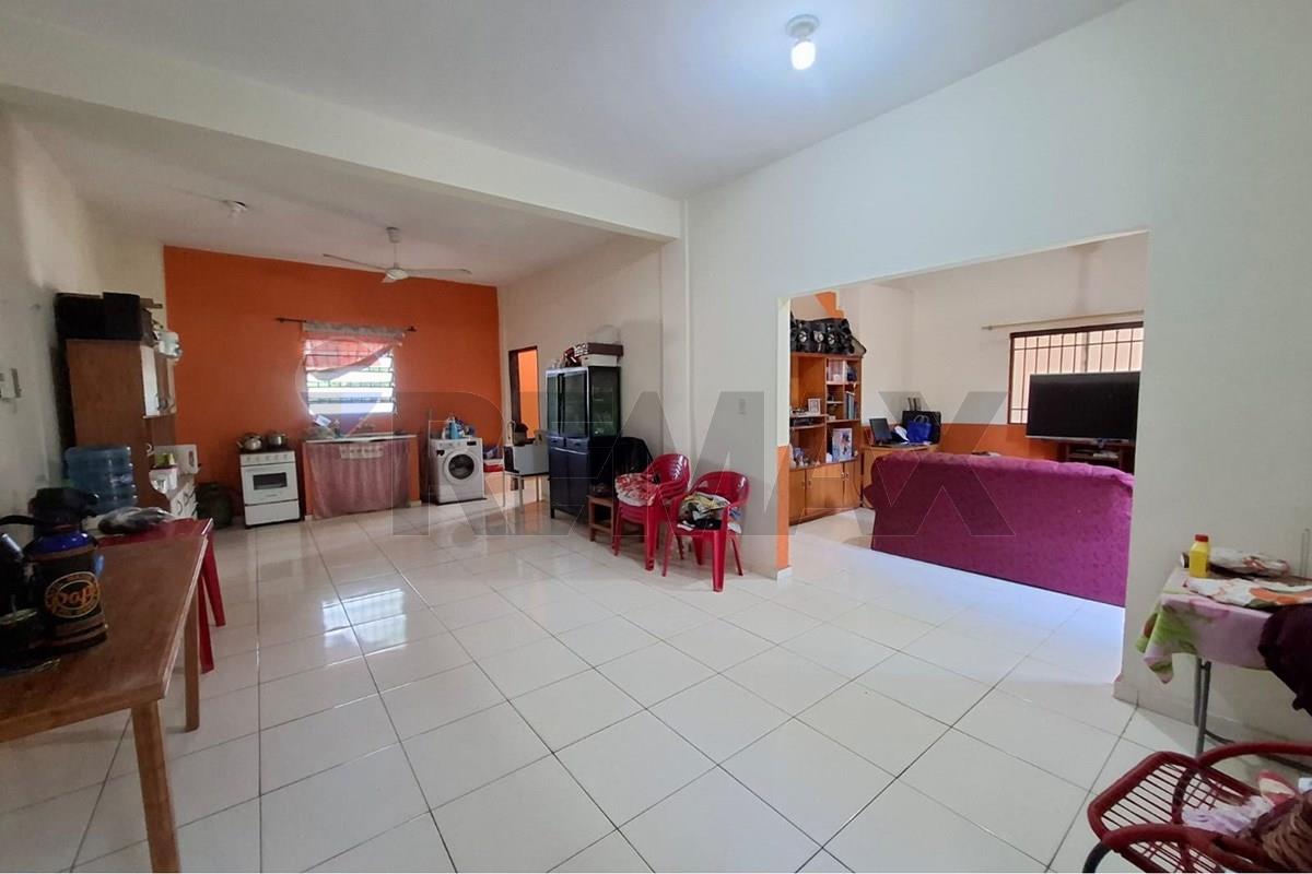 Casa - Alquiler - Ñemby, Central, Paraguay, Ven a conocerlo! — foto 3