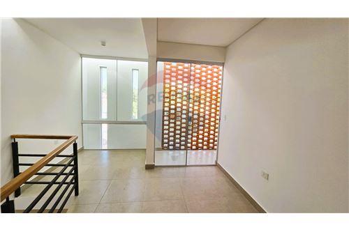 Casa-Alquiler-PY Central Fernando De La Mora — foto 2