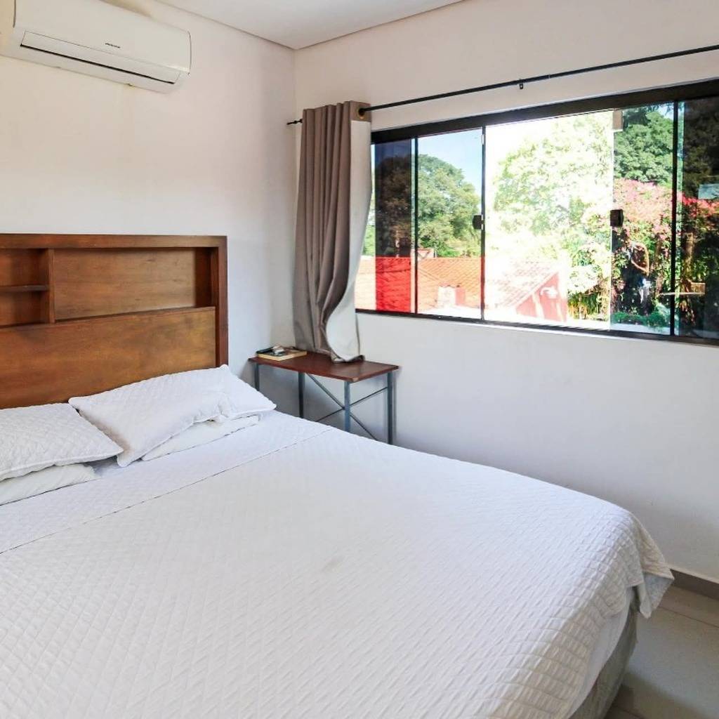 CASA EN VENTA | BARRIO SAN MIGUEL – SAN LORENZO — foto 3